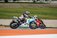 march-2018;motorbikes;no-limits;peter-wileman-photography;portugal;trackday-digital-images;valencia